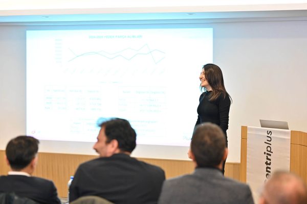 reflections on 2025 and vision for 2026