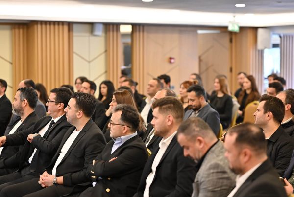 reflections on 2025 and vision for 2026